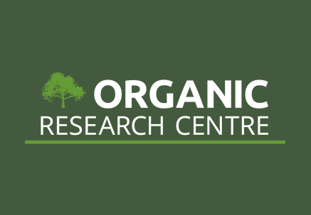 Organic Research Centre